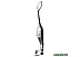 Пылесос Endever SkyClean VC-300 Пылесос Endever SkyClean VC-300