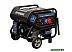 Бензиновый генератор Hyundai HHY10550FE-3-ATS