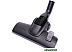 Пылесос Sharp EC-NB16R-R Пылесос Sharp EC-NB16R-R
