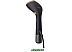 Отпариватель Philips STH7060/80 Отпариватель Philips STH7060/80