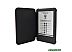Электронная книга Onyx BOOX Darwin 9 Электронная книга Onyx BOOX Darwin 9