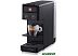 Капсульная кофеварка ILLY iperEspresso Y3.3 (черный) Капсульная кофеварка ILLY iperEspresso Y3.3 (черный)