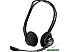 Гарнитура Logitech PC Headset 960 USB (981-000100) Гарнитура Logitech PC Headset 960 USB (981-000100)