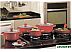 Кастрюля Ceraflame Duo C97316422 (красный) Кастрюля Ceraflame Duo C97316422 (красный)