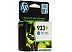 Картридж для принтера HP Officejet 933XL (CN054AE) Картридж для принтера HP Officejet 933XL (CN054AE)