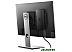 Кронштейн Dell Docking Station Mounting Kit MK15