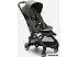 Коляска прогулочная «книга» Bugaboo Butterfly (black/forest green) Коляска прогулочная «книга» Bugaboo Butterfly (black/forest green)
