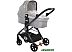 Детская универсальная коляска Lorelli Patrizia Light Grey (10021652119) Детская универсальная коляска Lorelli Patrizia Light Grey (10021652119)