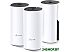 Беспроводной маршрутизатор TP-Link Deco M4 (3 шт) Беспроводной маршрутизатор TP-Link Deco M4 (3 шт)