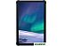 Планшет Oukitel RT1 (черный) Планшет Oukitel RT1 (черный)