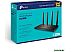 Wi-Fi роутер TP-Link Archer AX12 Wi-Fi роутер TP-Link Archer AX12