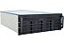 Корпус Procase ES416S [ES416S-SATA3-B-0]