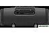 Беспроводная колонка Defender Enjoy S600 Беспроводная колонка Defender Enjoy S600