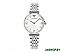 Наручные часы Emporio Armani AR1682