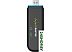 4G модем D-Link DWR-910/3GG4GE 4G модем D-Link DWR-910/3GG4GE