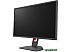Игровой монитор BenQ Zowie XL2731K Игровой монитор BenQ Zowie XL2731K
