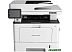 МФУ Pantum BM5100FDN