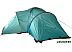 Палатка Tramp Brest 9 v2