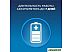 Электрическая зубная щетка Oral-B Vitality 100 Cross Action D100.413.1 (голубой) Электрическая зубная щетка Oral-B Vitality 100 Cross Action D100.413.1 (голубой)