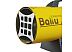 Газовая тепловая пушка Ballu BHG-20