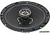 Коаксиальная АС Aura Storm-652 Коаксиальная АС Aura Storm-652