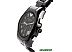 Наручные часы Emporio Armani AR1400 Наручные часы Emporio Armani AR1400