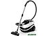 Пылесос Bosch BWD421PRO