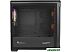Корпус Genesis Irid 503 ARGB NPC-1559 Корпус Genesis Irid 503 ARGB NPC-1559