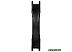 Кулер ARCTIC BioniX F140 White Кулер ARCTIC BioniX F140 White