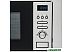 Микроволновая печь Akpo MEA 820 08 MMP01 IX Микроволновая печь Akpo MEA 820 08 MMP01 IX