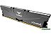 Оперативная память Team Vulcan Z 2x8GB DDR4 PC4-25600 TLZGD416G3200HC16CDC01 Оперативная память Team Vulcan Z 2x8GB DDR4 PC4-25600 TLZGD416G3200HC16CDC01