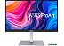 Монитор ASUS ProArt Display PA278CV