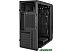 Корпус ExeGate XP-332UC 500W EX287375RUS Корпус ExeGate XP-332UC 500W EX287375RUS