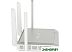 Wi-Fi роутер Keenetic Giant KN-2610 Wi-Fi роутер Keenetic Giant KN-2610