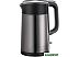 Электрический чайник Panasonic NC-CWK51