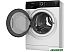 Стиральная машина Hotpoint-Ariston NSD 8249 ZD AVE RU Стиральная машина Hotpoint-Ariston NSD 8249 ZD AVE RU