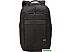 Городской рюкзак Case Logic Notion 17''NOTIBP117K 3205330 (черный)