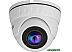IP-камера Ginzzu HID-2032S IP-камера Ginzzu HID-2032S