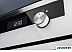 Духовой шкаф Electrolux OKC5H50W Духовой шкаф Electrolux OKC5H50W
