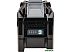 Аккумулятор Makita XGT BL4080F 191X65-8 (40В/8.0 Ah) Аккумулятор Makita XGT BL4080F 191X65-8 (40В/8.0 Ah)