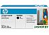 Картридж для принтера HP Q6000A Картридж для принтера HP Q6000A