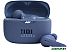 Наушники JBL Tune 230NC (синий) Наушники JBL Tune 230NC (синий)