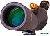 Подзорная труба Levenhuk Blaze PRO 60