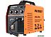 Сварочный инвертор Patriot WMA 205 MQ Сварочный инвертор Patriot WMA 205 MQ