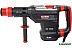Перфоратор ELITECH RH 1552E (кейс) Перфоратор ELITECH RH 1552E (кейс)