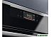 Электрический духовой шкаф Electrolux AssistedCooking SENSE 800 KOEBP39WX Электрический духовой шкаф Electrolux AssistedCooking SENSE 800 KOEBP39WX