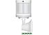 Датчик Aqara Motion Sensor (RTCGQ11LM) Датчик Aqara Motion Sensor (RTCGQ11LM)