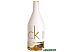 Туалетная вода Calvin Klein CK IN2U Her (50 мл)