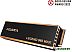 SSD ADATA Legend 960 Max 4TB ALEG-960M-4TCS SSD ADATA Legend 960 Max 4TB ALEG-960M-4TCS