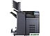 Принтер Kyocera Mita ECOSYS P4060dn